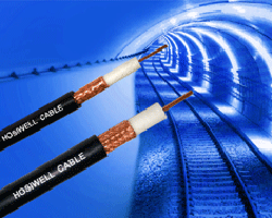 proimages/Coaxial_Cabling_System/rg-11-rg-6.gif