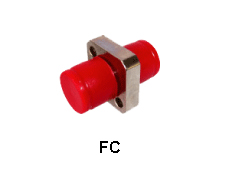 Hosiwell Fiber Optic Adaptor