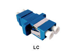 Hosiwell Fiber Optic Adaptor