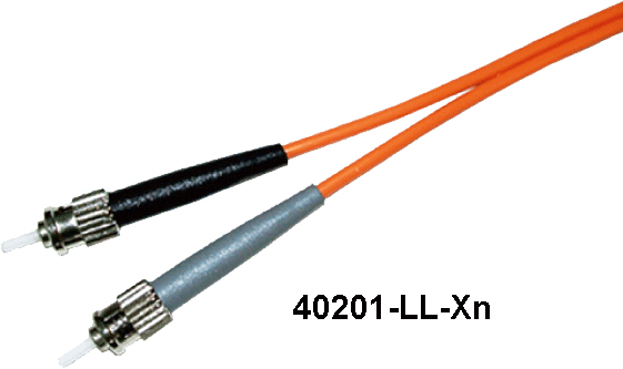 Hosiwell Fiber Patch Cord