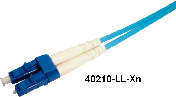 Hosiwell Fiber Patch Cord