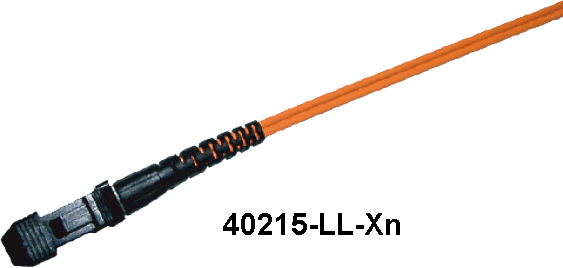 Hosiwell Fiber Patch Cord