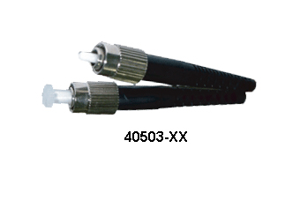 Hosiwell Fiber Optic Connector