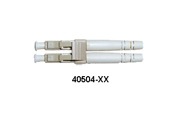 Hosiwell Fiber Optic Connector