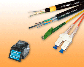 proimages/Fiber_Optic_Cabling_System/web-fiber1.gif