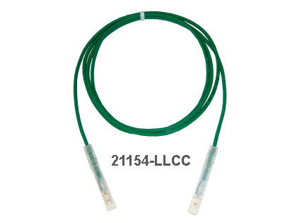 Hosiwell Terminated 110 Patch Cords