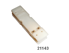 Hosiwell 110 Patch Plug