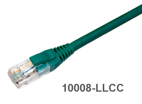 Hosiwell Cat.5e UTP Patch Cord