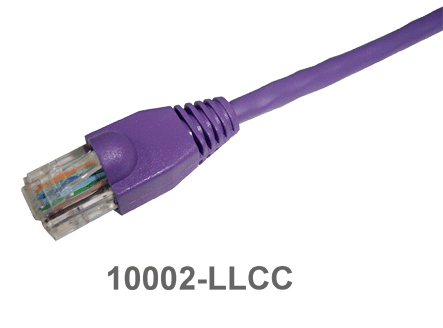 Hosiwell Cat.5e UTP Patch Cord