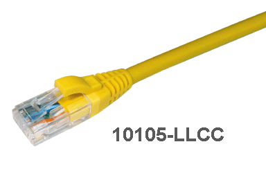 Hosiwell Cat.6 UTP Patch Cord