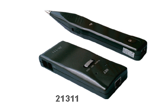 Hosiwell Networking Cabling Tester-With Report Function