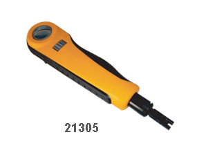 Hosiwell Crimping Tool Series