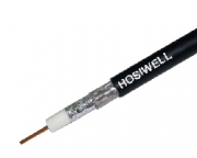 CATV Coaxial Cable