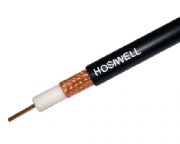 CCTV Coaxial Cable