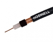 JIS 50 OHM Coaxial Cable