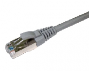 Patch Cord