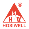 proimages/hosiwell_logo.gif