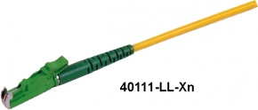 Hosiwell Fiber Patch Cord