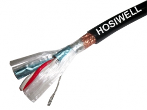 Hosiwell Type IBI Series