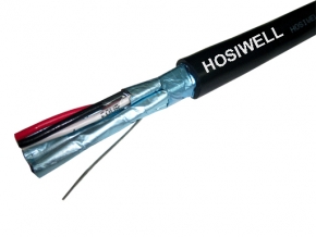 Hosiwell Type IFI Series