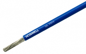 Hosiwell UL 1015 CSA TEW Wire