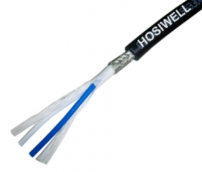 Hosiwell MIC Cable