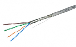 Hosiwell Cat.5e SFTP Horizontal Cable