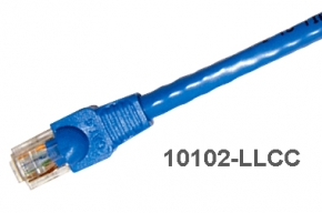 Hosiwell Cat.6 UTP Patch Cord