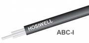 Hosiwell - ABC-I接入型光纖纜線