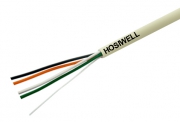 Hosiwell 80XX Security and Alarm Cable