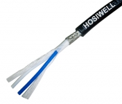 Hosiwell - MIC 麥克風線系列