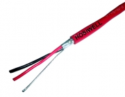 Hosiwell - 90XX 火警警報信號線及電源限制火災警報電路電纜系列