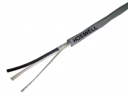 Hosiwell - 92XX 音響儀表控制線系列
