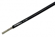Hosiwell - UL 1007/ CSA TR-64 PVC電子線系列