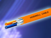 Hosiwell FOUNDATION Fieldbus Cable