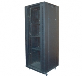 Hosiwell Network Server Cabinet