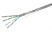 Hosiwell Cat.5e SFTP Horizontal Cable