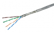 Hosiwell Cat.5e SFTP Patch Cable