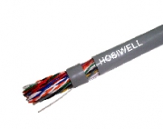 Hosiwell - UTP非遮蔽型主幹網路線