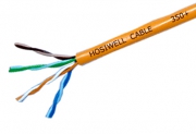Hosiwell - Cat.5e UTP非遮蔽型網路線