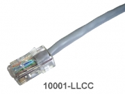 Hosiwell Cat.5e UTP Patch Cord