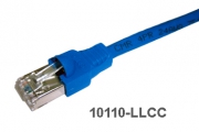 Hosiwell Cat.6 Shield Patch Cord